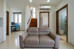 Sunny Lodge (D14), Apartment #601537841